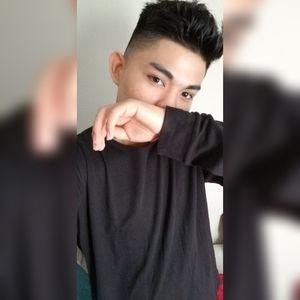 Meet your Posher, Steven